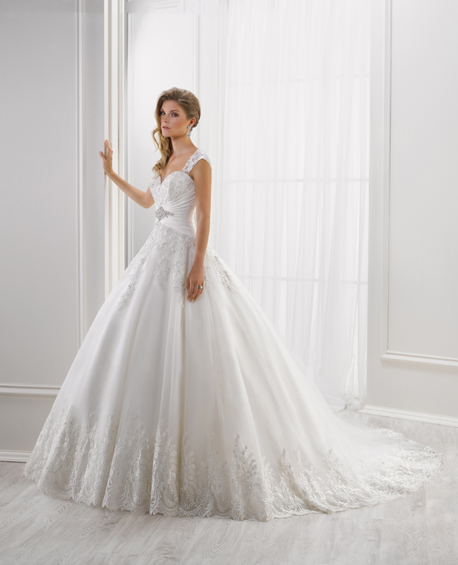 mori lee