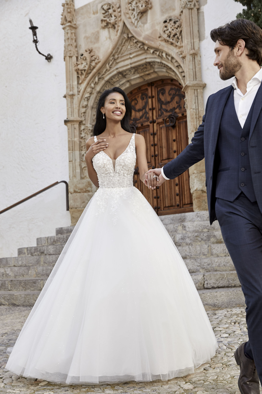 Mori lee