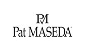 abiti da sposo pat maseda