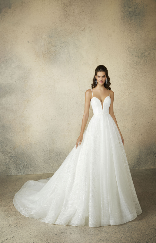 Mori lee