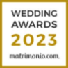 matrimonio.com