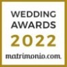 matrimonio.com