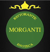 enoteca